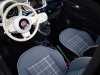 Achat véhicule occasion 500 Fiat at - Occasions