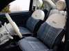 Meilleur prix voiture occasion 500 Fiat at - Occasions