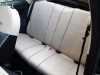 Juste prix voiture occasions 500 Fiat at - Occasions