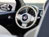 Vente voitures d'occasion 500 Fiat at - Occasions