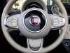Achat véhicule occasion 500 Fiat at - Occasions
