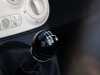 Juste prix voiture occasions 500 Fiat at - Occasions