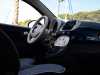 Vente voitures d'occasion 500 Fiat at - Occasions