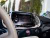 Juste prix voiture occasions 500 Fiat at - Occasions