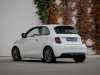 For sale used vehicle 500E Fiat at - Occasions