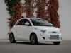 Juste prix voiture occasions 500E Fiat at - Occasions