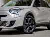 Buy preowned car 600 Fiat at - Occasions