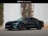 Buy preowned car Mustang Fastback Ford at - Occasions