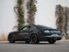 Best price used car Mustang Fastback Ford at - Occasions