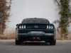 Best price secondhand vehicle Mustang Fastback Ford at - Occasions