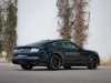 For sale used vehicle Mustang Fastback Ford at - Occasions