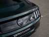 Best price used car Mustang Fastback Ford at - Occasions