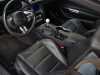 Sale used vehicles Mustang Fastback Ford at - Occasions