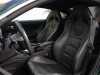 Buy preowned car Mustang Fastback Ford at - Occasions