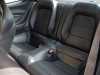 Best price used car Mustang Fastback Ford at - Occasions
