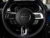 Best price used car Mustang Fastback Ford at - Occasions