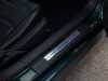Best price secondhand vehicle Mustang Fastback Ford at - Occasions
