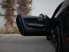 Best price used car Mustang Fastback Ford at - Occasions