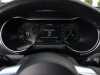 Best price used car Mustang Fastback Ford at - Occasions