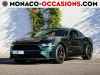 Achat véhicule occasion Mustang Fastback Ford at - Occasions