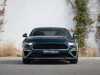 Meilleur prix voiture occasion Mustang Fastback Ford at - Occasions