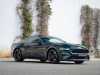 Juste prix voiture occasions Mustang Fastback Ford at - Occasions