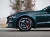 Voiture d'occasion à vendre Mustang Fastback Ford at - Occasions