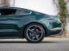 Vente voitures d'occasion Mustang Fastback Ford at - Occasions