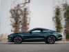 Achat véhicule occasion Mustang Fastback Ford at - Occasions
