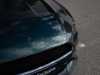 Vente voitures d'occasion Mustang Fastback Ford at - Occasions