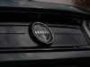 Achat véhicule occasion Mustang Fastback Ford at - Occasions
