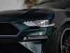 Juste prix voiture occasions Mustang Fastback Ford at - Occasions