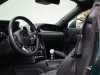 Voiture d'occasion à vendre Mustang Fastback Ford at - Occasions