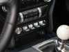 Vente voitures d'occasion Mustang Fastback Ford at - Occasions