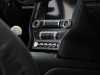 Achat véhicule occasion Mustang Fastback Ford at - Occasions