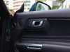 Voiture d'occasion à vendre Mustang Fastback Ford at - Occasions