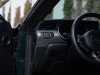 Vente voitures d'occasion Mustang Fastback Ford at - Occasions