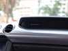 Juste prix voiture occasions Mustang Fastback Ford at - Occasions