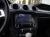 Vente voitures d'occasion Mustang Fastback Ford at - Occasions