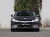 Best price used car Ioniq 5 HYUNDAI at - Occasions