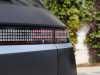 Best price used car Ioniq 5 HYUNDAI at - Occasions