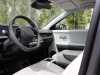For sale used vehicle Ioniq 5 HYUNDAI at - Occasions