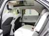 Best price secondhand vehicle Ioniq 5 HYUNDAI at - Occasions