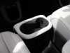 Best price used car Ioniq 5 HYUNDAI at - Occasions