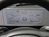 Best price secondhand vehicle Ioniq 5 HYUNDAI at - Occasions