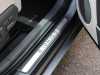 For sale used vehicle Ioniq 5 HYUNDAI at - Occasions