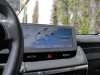 Buy preowned car Ioniq 5 HYUNDAI at - Occasions