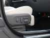 Best price used car Ioniq 5 HYUNDAI at - Occasions