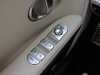 Sale used vehicles Ioniq 5 HYUNDAI at - Occasions