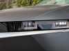 Juste prix voiture occasions Ioniq 5 HYUNDAI at - Occasions
